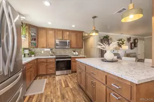 32865 Topaz Rd, Lucerne Valley, CA 92356 - Photo 25