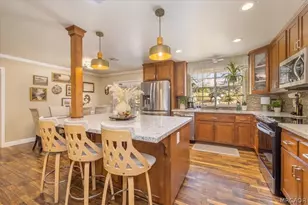 32865 Topaz Rd, Lucerne Valley, CA 92356 - Photo 23