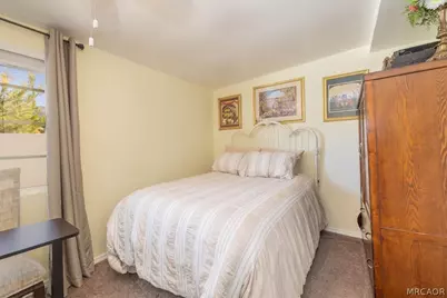 32865 Topaz Road, Lucerne Valley, CA 92356 - Photo 41