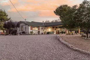 32865 Topaz Rd, Lucerne Valley, CA 92356 - Photo 5