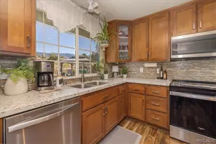 32865 Topaz Rd, Lucerne Valley, CA 92356 - Photo 23