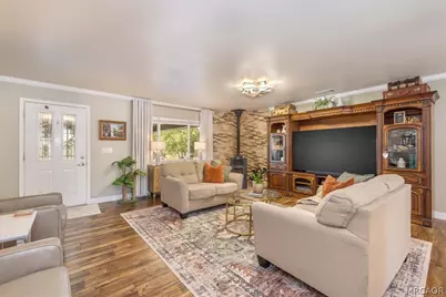 32865 Topaz Road, Lucerne Valley, CA 92356 - Photo 21