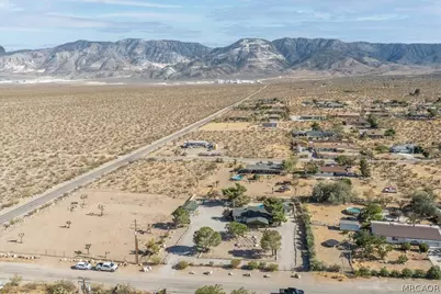 32865 Topaz Road, Lucerne Valley, CA 92356 - Photo 57