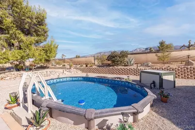 32865 Topaz Road, Lucerne Valley, CA 92356 - Photo 45
