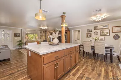32865 Topaz Road, Lucerne Valley, CA 92356 - Photo 25