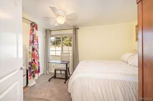32865 Topaz Rd, Lucerne Valley, CA 92356 - Photo 39
