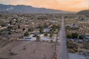 32865 Topaz Rd, Lucerne Valley, CA 92356 - Photo 13