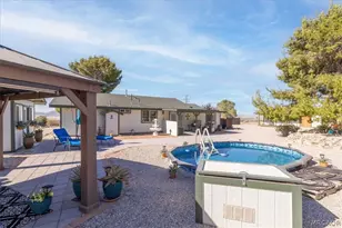 32865 Topaz Rd, Lucerne Valley, CA 92356 - Photo 47
