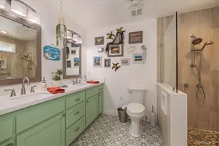 32865 Topaz Rd, Lucerne Valley, CA 92356 - Photo 31