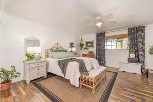 32865 Topaz Rd, Lucerne Valley, CA 92356 - Photo 27