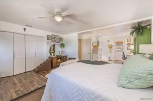 32865 Topaz Rd, Lucerne Valley, CA 92356 - Photo 31