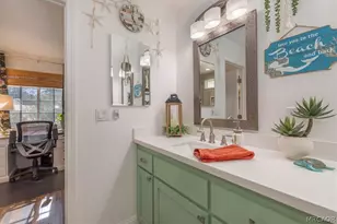 32865 Topaz Rd, Lucerne Valley, CA 92356 - Photo 33