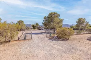 32865 Topaz Rd, Lucerne Valley, CA 92356 - Photo 51