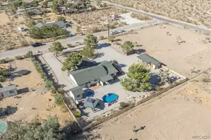 32865 Topaz Rd, Lucerne Valley, CA 92356 - Photo 55