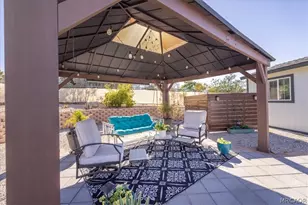 32865 Topaz Rd, Lucerne Valley, CA 92356 - Photo 45