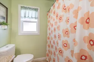 32865 Topaz Rd, Lucerne Valley, CA 92356 - Photo 37