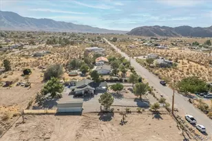 32865 Topaz Rd, Lucerne Valley, CA 92356 - Photo 53