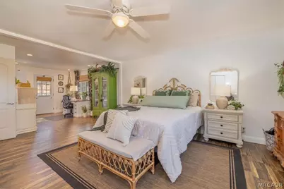 32865 Topaz Road, Lucerne Valley, CA 92356 - Photo 29