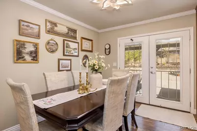 32865 Topaz Road, Lucerne Valley, CA 92356 - Photo 27