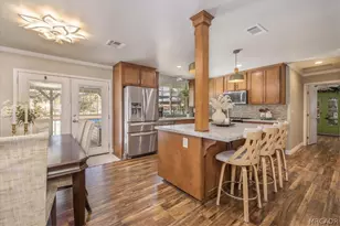 32865 Topaz Rd, Lucerne Valley, CA 92356 - Photo 21