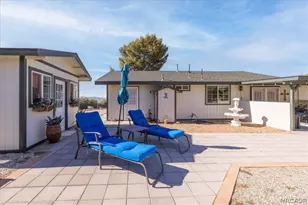 32865 Topaz Rd, Lucerne Valley, CA 92356 - Photo 47