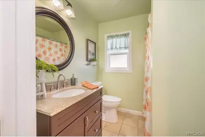 32865 Topaz Road, Lucerne Valley, CA 92356 - Photo 37