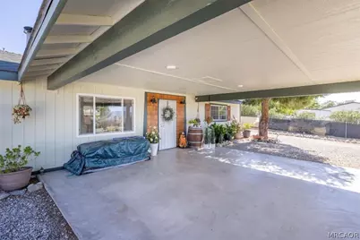 32865 Topaz Road, Lucerne Valley, CA 92356 - Photo 17