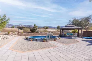 32865 Topaz Rd, Lucerne Valley, CA 92356 - Photo 43
