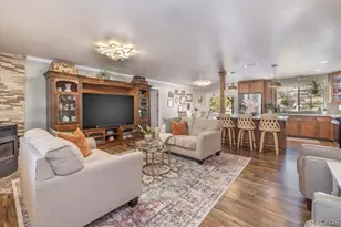 32865 Topaz Rd, Lucerne Valley, CA 92356 - Photo 17