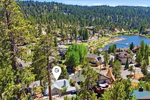 718 Bluejay Rd, Big Bear Lake, CA 92315 - Photo 17