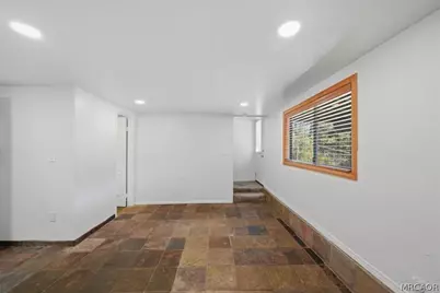 718 Blue Jay Road, Big Bear Lake, CA 92315 - Photo 11