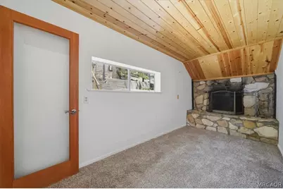 718 Blue Jay Road, Big Bear Lake, CA 92315 - Photo 9