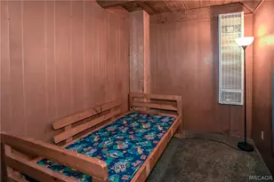 230 Sunset Ln, Sugarloaf, CA 92386 - Photo 15