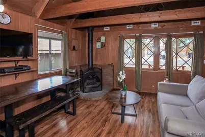 230 Sunset Lane, Sugarloaf, CA 92386 - Photo 13