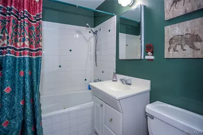 230 Sunset Lane, Sugarloaf, CA 92386 - Photo 17