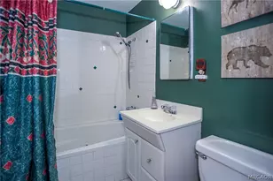 230 Sunset Ln, Sugarloaf, CA 92386 - Photo 17