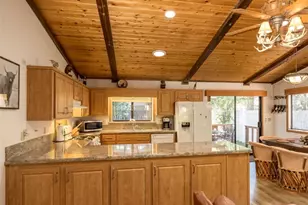620 Elysian Blvd, Big Bear City, CA 92314 - Photo 13