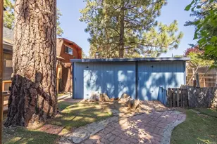 620 Elysian Blvd, Big Bear City, CA 92314 - Photo 35