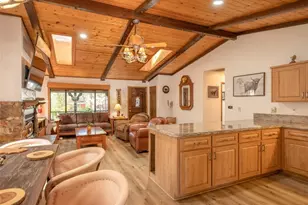 620 Elysian Blvd, Big Bear City, CA 92314 - Photo 17