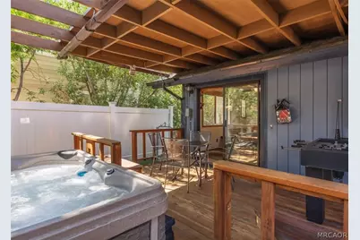 620 Elysian Boulevard, Big Bear City, CA 92314 - Photo 29