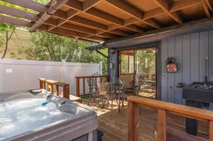 620 Elysian Blvd, Big Bear City, CA 92314 - Photo 29