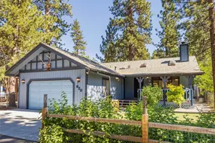 620 Elysian Blvd, Big Bear City, CA 92314 - Photo 1