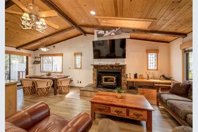 620 Elysian Boulevard, Big Bear City, CA 92314 - Photo 7