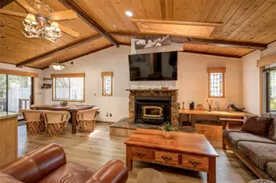 620 Elysian Blvd, Big Bear City, CA 92314 - Photo 7