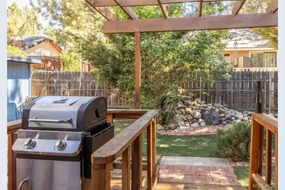 620 Elysian Boulevard, Big Bear City, CA 92314 - Photo 31