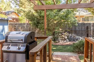 620 Elysian Blvd, Big Bear City, CA 92314 - Photo 31