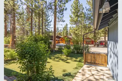 620 Elysian Boulevard, Big Bear City, CA 92314 - Photo 3
