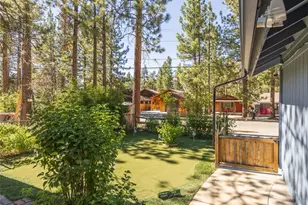 620 Elysian Blvd, Big Bear City, CA 92314 - Photo 3
