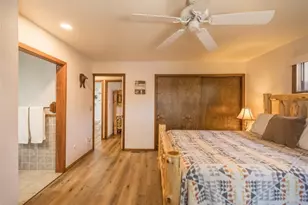 620 Elysian Blvd, Big Bear City, CA 92314 - Photo 25