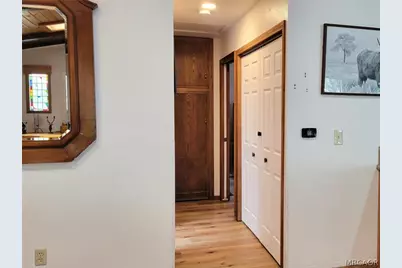 620 Elysian Boulevard, Big Bear City, CA 92314 - Photo 19